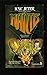 Mantis by K.W. Jeter (1987-10-06)