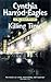 Killing Time: A Bill Slider Novel (Bill Slider Novels) by Cynthia Harrod-Eagles (1996-12-05)
