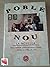 Poble Nou (Catalan Edition)