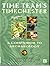 Time Team's Timechester (hb): A Companion to Archaeology by Tim Taylor (20-Oct-2000) Hardcover