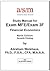 ASM Study Manual for Exam M...