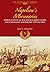 Napoleon s Mercenaries (Napoleonic Library) by Guy C. Dempsey (2016-02-28)