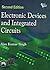 Electronic Devices and Integrated Circuits by Singh, Ajay Kumar (2011) Paperback