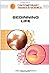 Beginning Life (Contemporary Issues in Science) by Miriam Boleyn-Fitzgerald (2010-03-01)