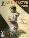 Harnmaster: Religion Harnmaster: Religion