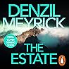 The Estate
