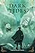 Dark Tides