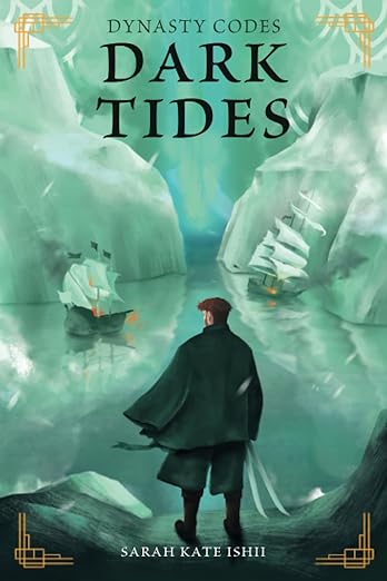 Dark Tides