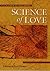 Science Of Love: Wisdom Of Well Being