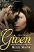 Given (Give &Take) by Maine, Kelli (March 4, 2014) Paperback