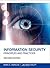 Information Security: Principles and Practices by Mark S. Merkow (4-Jun-2014) Paperback