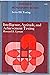 Intelligence, Aptitude, And Achievement Testing by Howard B. ... by Howard B. Lyman