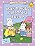 Celebrate Easter [With Sticker(s)] (Max and Ruby) by Rosemary Wells (21-Jan-2010) Paperback