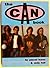 The Can Book by Pascal Bussy (1989-09-03)