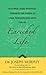 MAXIMIZE YOUR POTENTIAL THROUGH THE POWER OF YOUR SUBCONSCIOUS MIND FOR AN ENRICHED LIFE