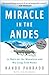 為愛活下去：跨越生命中的安地斯山(Miracle in the Andes: 72 Days on the Mountain and My Long Trek Home)