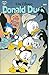 Donald Duck: Case Of The Missing Mummy (Walt Disney's Donald Duck Adventures) by Pat and Shelly Block (2007-10-09)