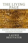 The Living Page: ...