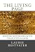 The Living Page: Keeping Notebooks with Charlotte Mason by Laurie Bestvater (2013-10-16)