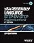 x64 Assembly Language Step-...
