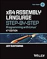 x64 Assembly Lang...