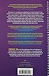 Mathematics for H...