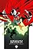 Spawn Origins, Volume 1