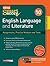 Viva Smart Score: English L...