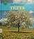 Trees (Picture Science)