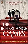 The Inheritance G...