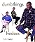 Dumb Things She Does/Dumb Things He Does by Holly Wagner (1-Jan-1999) Paperback