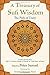 A Treasury of Sufi Wisdom: The Path of Unity (2015-12-07)