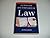A Concise Dictionary of Law (Oxford Paperback Reference) by Elizabeth.A. Martin (1990-02-01)