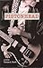 PISTONHEAD by Thomas A. Hauck (2009-02-07)