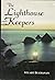The Lighthouse Keepers