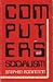 Computers and Socialism