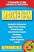 Magnetism: Common Core Lessons & Activities by Carole Marsh (2013-12-20) Paperback