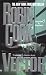 Vector [Mass Market Paperback]