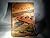 Tom Swift and His Air Scout or Uncle Sam's Mystery of the Sky