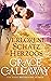 Der verlorene Schatz des Herzogs (Game of Dukes - Gefährliches Spiel #2)