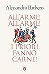 All'Arme! All'Arm...