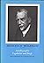 Heinrich Wölfflin 1864-1945: Autobiographie, Tagebücher und Briefe (German Edition)
