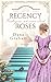 Rendezvous mit einem Dieb (Regency Roses, #5)