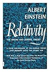 Relativity. The S...