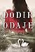 Dodir odaje by Nikola; Cacic Ksenija Garov...