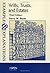 Wills, Trusts, And Estates: Examples And Explanations (Examples & Explanations) by Gerry W. Beyer (2005-01-03)