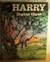 Harry