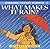 What Makes it Rain? (Usborne Pocket Science) by Susan Mayes (2001-03-30)
