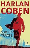 Sur tes traces