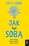 Jak być sobą